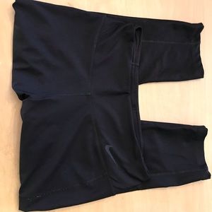 Nike workout pants
